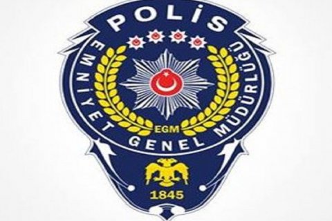 10 NİSAN POLİS HAFTASI